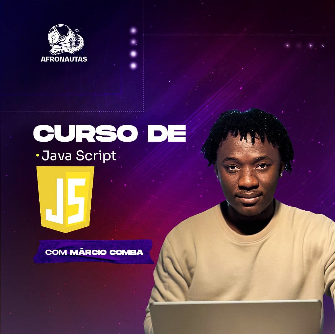JavaScript Básico