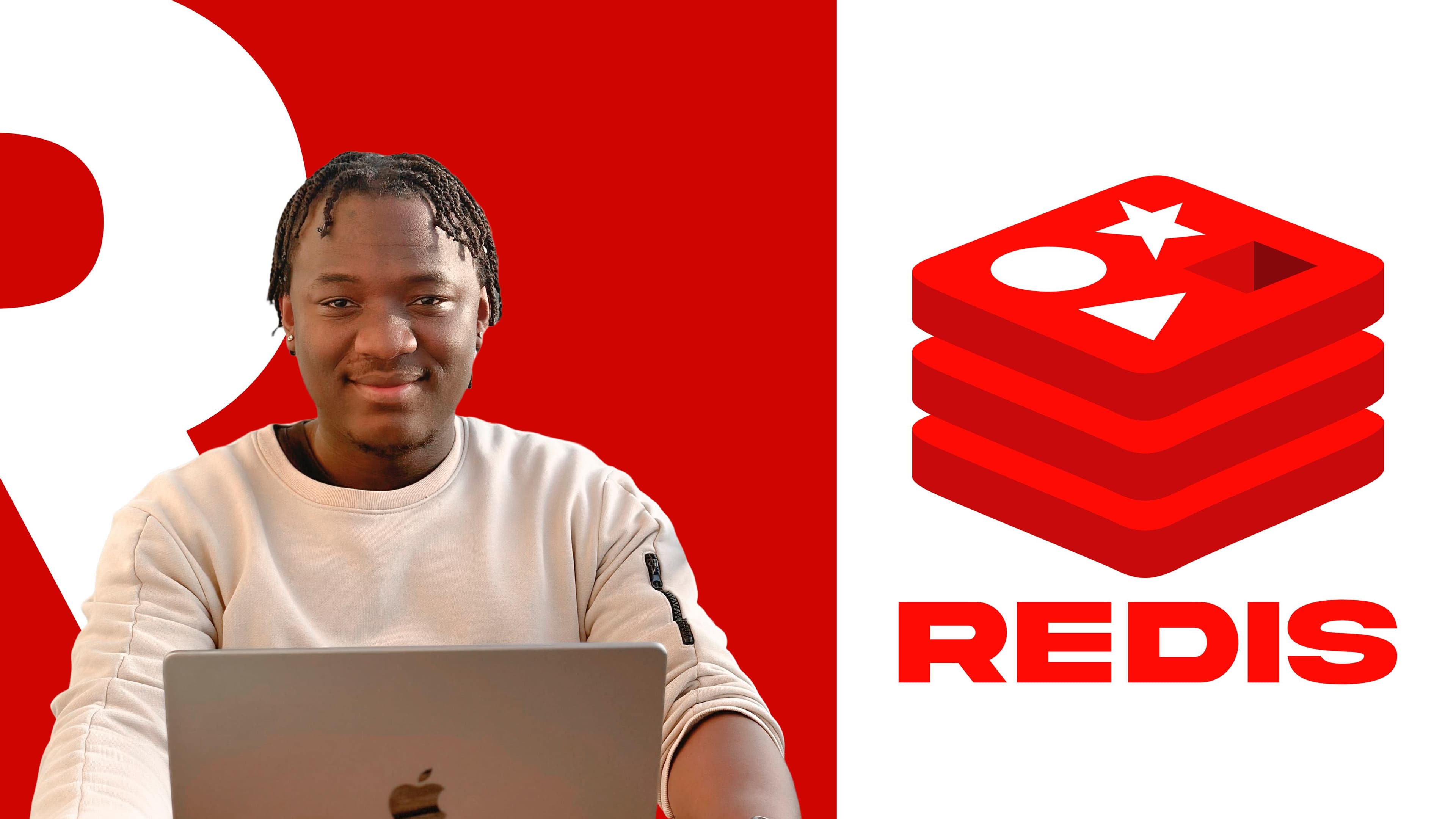 Redis