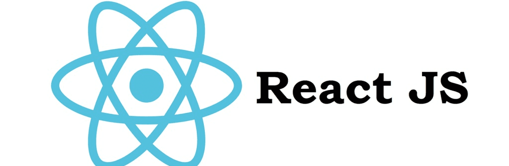 Introduction to React